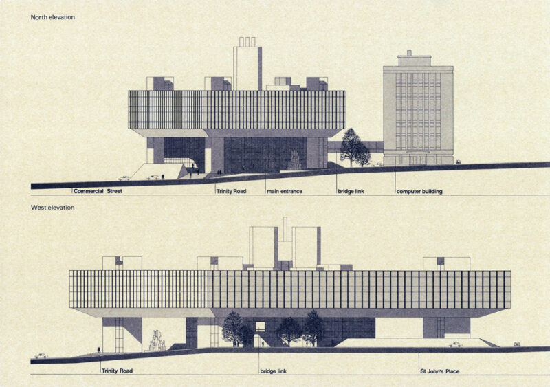 https://mainstream-modern.fablr.uk/wp-content/uploads/2023/12/1320941_Halifax_Building_elevations.jpg