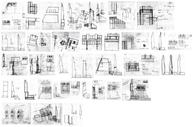 https://mainstream-modern.fablr.uk/wp-content/uploads/2023/12/BT_sketch-options.jpg