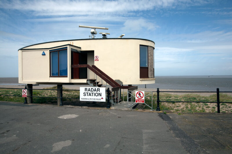 https://mainstream-modern.fablr.uk/wp-content/uploads/2023/12/Fleetwood-side2.jpg