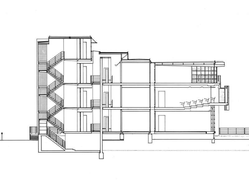 https://mainstream-modern.fablr.uk/wp-content/uploads/2023/12/HTCsection.jpg