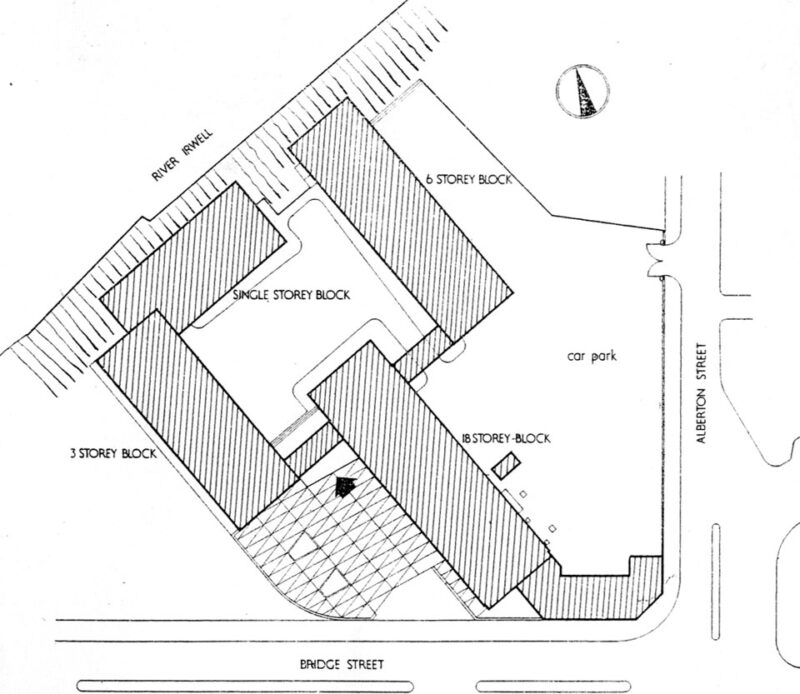 https://mainstream-modern.fablr.uk/wp-content/uploads/2023/12/IR-site-plan.jpg