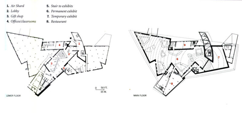 https://mainstream-modern.fablr.uk/wp-content/uploads/2023/12/Imperial-War-Museum-North_floor-plan.jpg