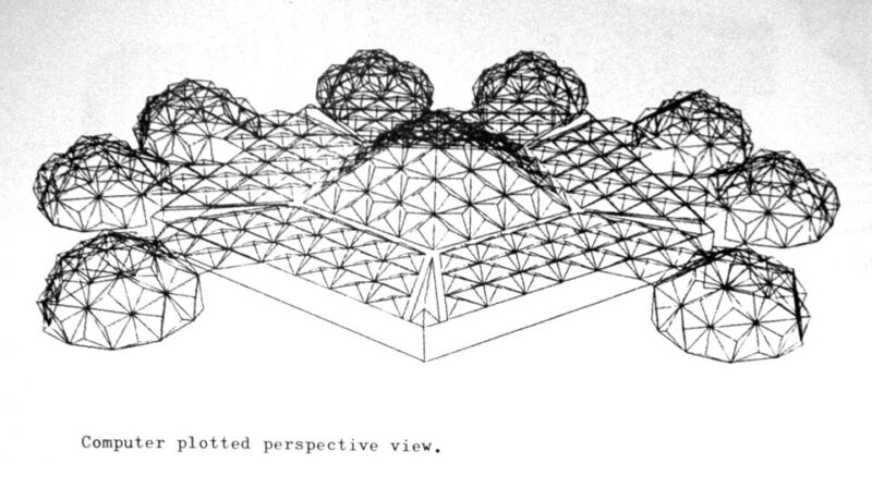 https://mainstream-modern.fablr.uk/wp-content/uploads/2023/12/KRS-3D-CAD-model.jpg