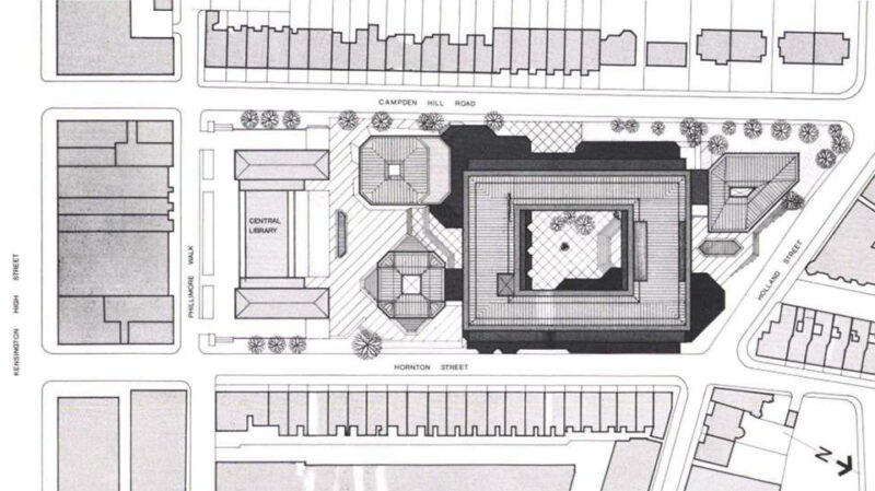 https://mainstream-modern.fablr.uk/wp-content/uploads/2023/12/Kensin-TH-site-plan.jpg