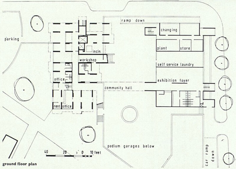 https://mainstream-modern.fablr.uk/wp-content/uploads/2023/12/MM-EHGF-plan.jpg