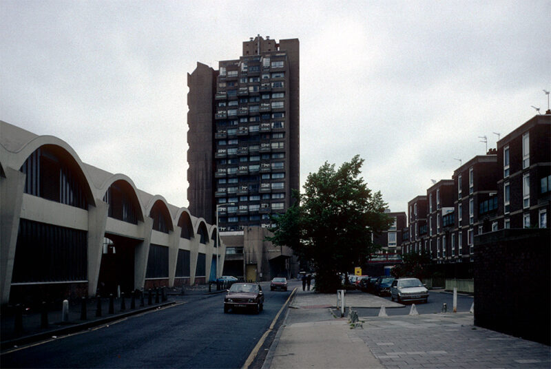 https://mainstream-modern.fablr.uk/wp-content/uploads/2023/12/MM-EHGF-towerblock.jpg