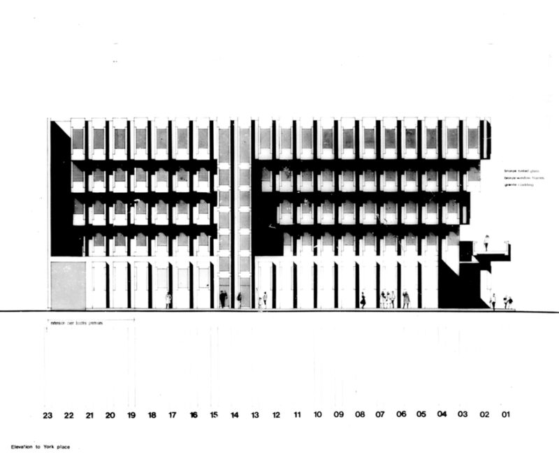 https://mainstream-modern.fablr.uk/wp-content/uploads/2023/12/MM_BOEL_17.jpg