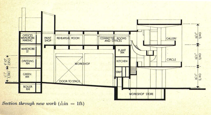 https://mainstream-modern.fablr.uk/wp-content/uploads/2023/12/MM_PHTL-section.jpg