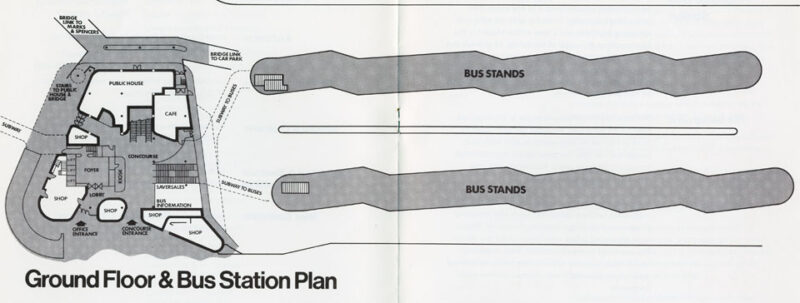 https://mainstream-modern.fablr.uk/wp-content/uploads/2023/12/Roch_002_plan.jpg