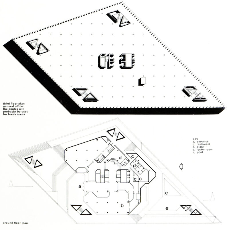 https://mainstream-modern.fablr.uk/wp-content/uploads/2023/12/halifax-plans.jpg