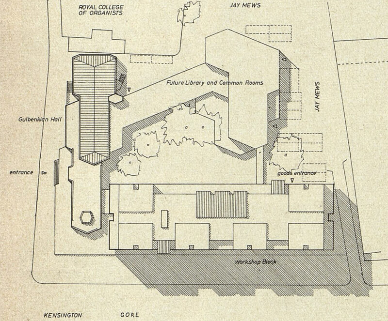 https://mainstream-modern.fablr.uk/wp-content/uploads/2023/12/mm-rca-08.jpg