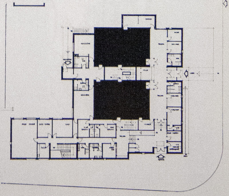 https://mainstream-modern.fablr.uk/wp-content/uploads/2023/12/mm-skchp-plan.jpg