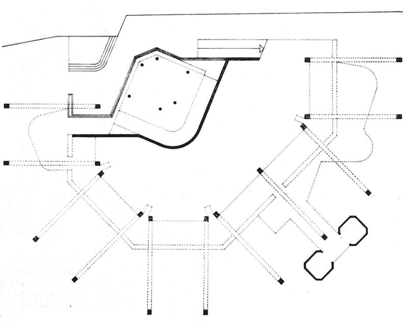 https://mainstream-modern.fablr.uk/wp-content/uploads/2023/12/mm_jsrbo_schemplan.jpg