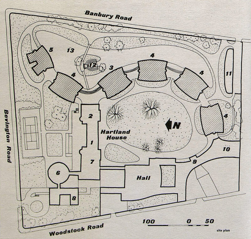 https://mainstream-modern.fablr.uk/wp-content/uploads/2023/12/mm_sacohkpa_site-plan.jpg