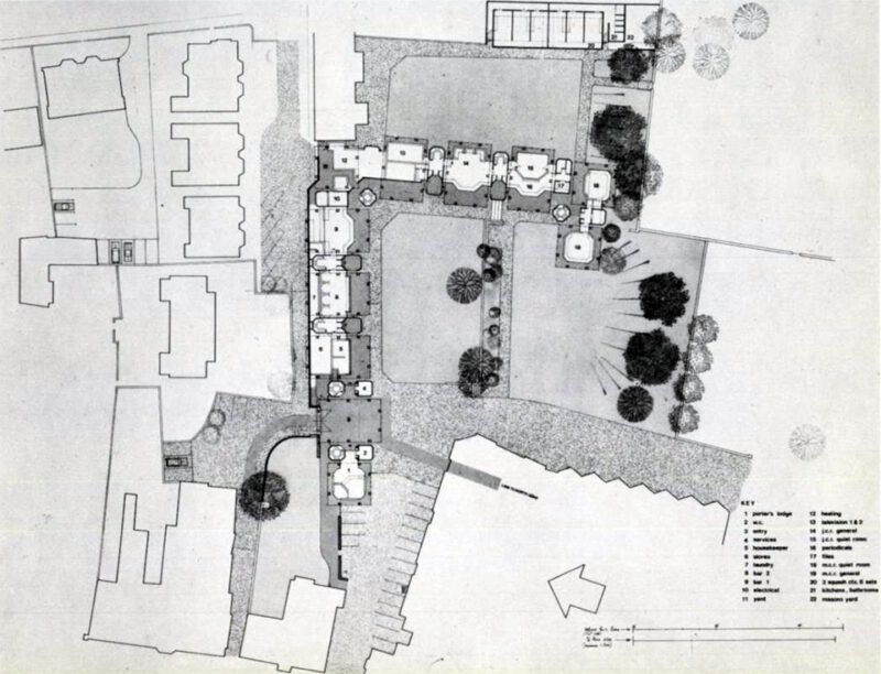 https://mainstream-modern.fablr.uk/wp-content/uploads/2023/12/mm_sjcoa_site-plan.jpg