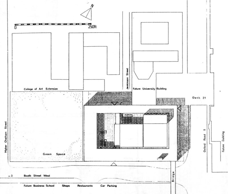 https://mainstream-modern.fablr.uk/wp-content/uploads/2023/12/rncm-06.jpg