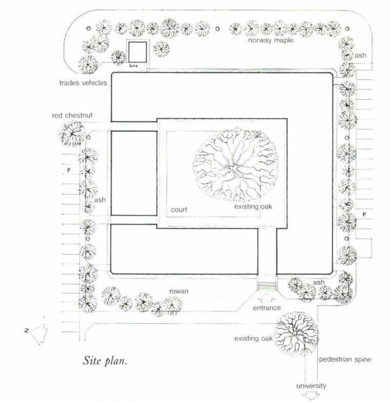 https://mainstream-modern.fablr.uk/wp-content/uploads/2023/12/site-plan.jpg